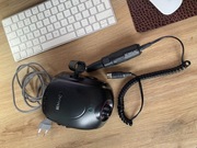 Semilac Frezarka 65W