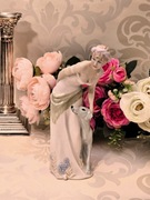Porcelanowa figurka z Royal Doulton Reflections Collection "Devotion"