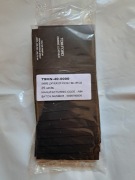 Tom Ford Ombre Leather 37,5 ml