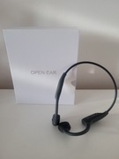 Słuchawki kostne nowe