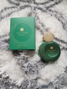 Avon Far Away Sparkle 50 ml