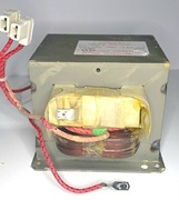 GAL-800E-4 Galanz Transformator do mikrofalówki 