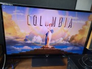 TV 60' cali Telewizor Sharp Aquos quattron 3D LC-60LE830E Wawa