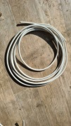 Przewód omy 4-1mm2 5m