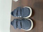 Adidaski dla chłopca Adidas