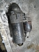 Rozrusznik Calibra Astra Vectra 2.0 c20xe c20ne