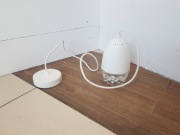 Lampa wisząca AXO LIGHT Fedora INSPIRACJA BCO 1x40W G9 LED