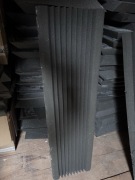 Pianki akustyczne bimat pułapka basowa 100x28cm 4 szt