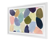 Samsung VG-SCFT32WT/XC - ramka do The Frame 32" / biała / oryginalna