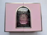 Victoria's Secret Bombshell Zestaw Perfumy Balsam