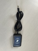 Czytnik kart ID 497N04028 do drukarek Xerox