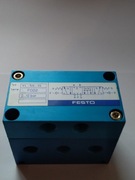 Zawór Pneumatyczny VL-5/4-1/4 FESTO