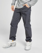 Berghaus Ortler 2.0 Pants Spodnie Popielaty Tu:M