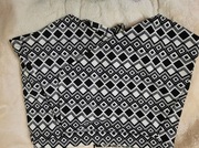 spodenki / spódniczka 2 w1