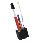 Hotend 24v 60w do Anycubic Kobra 2 / 2 pro