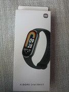 XIAOMI Smart Band 8