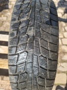 OPONA ZIMOWA 185/65R14