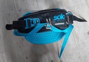 Trapez do Kite Liquid Force Solo Rozmiar M