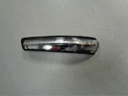 Prawy kierunkowskaz lusterka KIA CEED 87614A2000