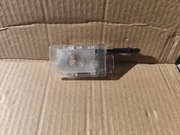 Lampka Schowka Astra J Zafira C 