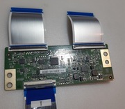 T-con logika 47-6021331 od TV PHILIPS 43PFS5507/12 