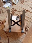 Składany stojak na laptopa 