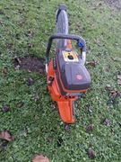 Husqvarna  Beton K1270  2021 Rok