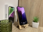 iPhone 14 88% kondycji baterii 128 GB