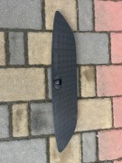 CZUJNIK NASŁONECZNIENIA KRATKA WLOTU POWIETRZA VW PASSAT CC - 3C0819153B