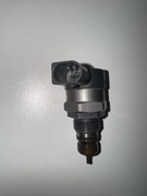 Czujnik Ciśnienia paliwa 057130764F