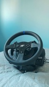 Kierownica Thrustmaster T300RS GT