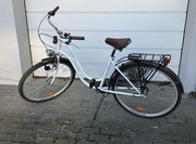 Rower damski KROSS TEMPO CLASSICO III