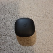 Słuchawki bezprzewodowe Soundcore Liberty 4 Pro Dokanałowe Bluetooth 5.3 