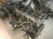 Głowica Toyota Land cruiser Hilux Dyna 3.0rok 2009