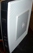 Terminal HP T5740e