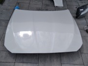 Maska pas przedni chłodnice Lampy blotnik BMW F10 11