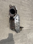 h8201375291 katalizator renault Nissan 1.2 tce