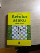 Sztuka ataku - Vladimir Vukovic