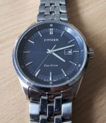 Zegarek Citizen BM7251-53L