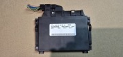 Mercedes E500 W211 Sterownik Moduł skrzyni biegów EGS52 A0305454032  