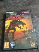 Divinity Dragon Comander PC