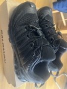Salomon XA PRO 3D V9 jak nowe