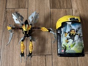 Lego bionicle 8696 bitil 