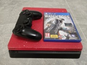 Playstation 4 Slim 10.50
