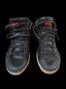 Buty Nike 43 stan bardzo dobry używane sneakersy 
