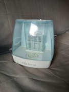 Ewaporacyjny nawilżacz powietrza Milla Home