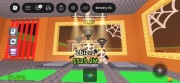 Los Nooo My Hotspotsitos 5,5M/s | Steal a Brainrot | Roblox