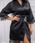 Bielizna modelująca 