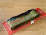 Pasek Mamiya dla systemu Mamiya 6 7 7II - nowy