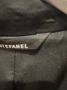 Letni płaszcz Stefanel